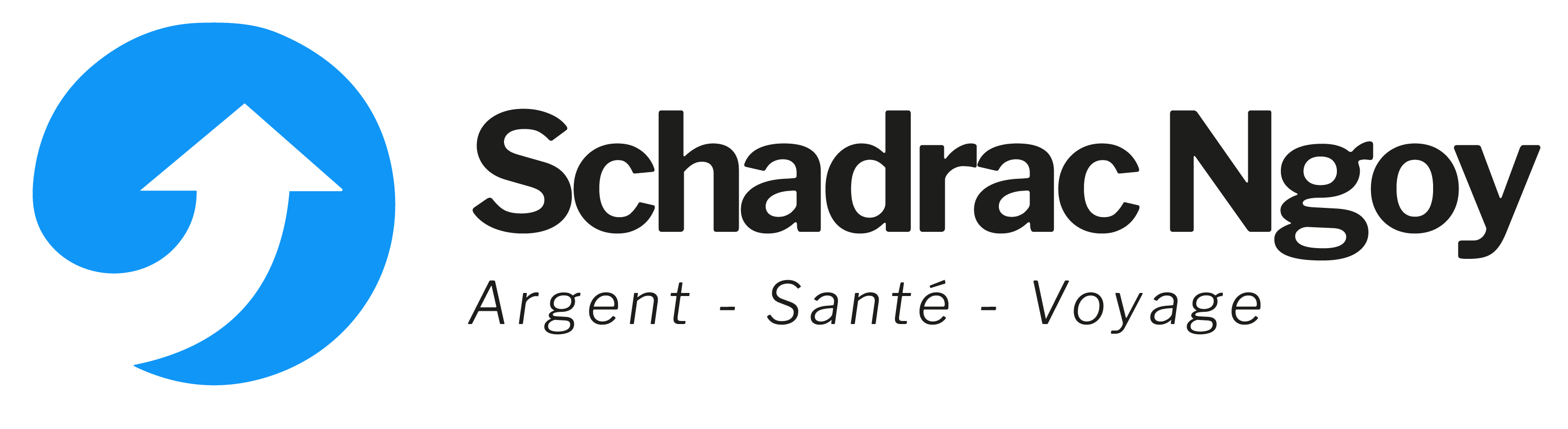 schadracngoy.com