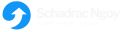 SchadracNgoy3